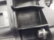 BMW  F20 F21 F22 F30 E90 X1 N47N 120d 125d 320d 520d szívósor - foglalkozós