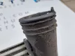BMW E87 E90 X1 120d 123d 318d 320d N47 N47N gyári intercooler
