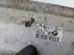 BMW E87 E90 X1 120d 123d 318d 320d N47 N47N gyári intercooler