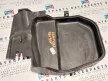 BMW E81 E82 E87 E88 E90 E91 E92 X1 pollenszűrőház felső rész pollen szűrő ház fedél jobb kicsi