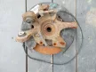 BMW E81 E82 E87 E88 E90 E92 E93 bal hátsó csonkállvány tengelycsonk kerákagy