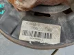 BMW E81 E82 E87 E88 E90 E92 E93 bal hátsó csonkállvány tengelycsonk kerákagy