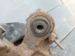 BMW E81 E82 E87 E88 E90 E92 E93 bal hátsó csonkállvány tengelycsonk kerákagy