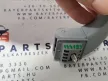 BMW E90 E91 E60 E61 E84 X1 sedan touring tetőkárpit bal hátsó szürke kapaszkodó