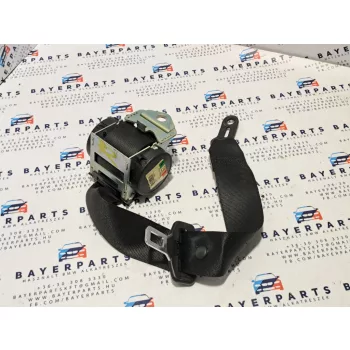 BMW E87 bal / jobb hátsó biztonsági öv