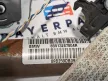BMW E87 jobb függönylégzsák függöny légzsák airbag
