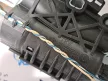 BMW E87 jobb függönylégzsák függöny légzsák airbag