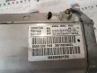 BMW E87 utasoldali utas légzsák airbag