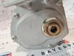BMW E87 utasoldali utas légzsák airbag