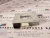 BMW E90 E91 E87 X1 PDC tolatóradar vezérlő doboz modul controller egység