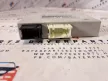 BMW E90 E91 E87 X1 PDC tolatóradar vezérlő doboz modul controller egység