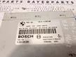 BMW E90 E91 E87 X1 PDC tolatóradar vezérlő doboz modul controller egység