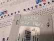 BMW E90 E91 E87 X1 PDC tolatóradar vezérlő doboz modul controller egység
