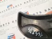 BMW E81 E82 E87 E88 E90 E91 E92 E93 F06 X1 E84 motorháztető nyitó kar fogantyú - ANGOL
