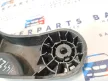 BMW E81 E82 E87 E88 E90 E91 E92 E93 F06 X1 E84 motorháztető nyitó kar fogantyú - ANGOL