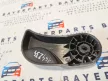 BMW E81 E82 E87 E88 E90 E91 E92 E93 F06 X1 E84 motorháztető nyitó kar fogantyú - ANGOL
