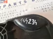 BMW E81 E82 E87 E88 E90 E91 E92 E93 F06 X1 E84 motorháztető nyitó kar fogantyú - ANGOL