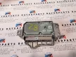 BMW E81 E82 E87 E90 E91 E92 X1 légzsák vezérlő indító elektronika 