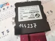 BMW E87 E90 E60 X1 X5 X6 EKPM ekpm3 üzemanyag szivattyú AC relé vezérlő modul