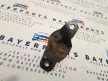 BMW E81 E87  bal hátsó csomagtér ajtó csomagtartó gázrugó tartókonzol / gömbcsap