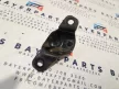 BMW E81 E87 jobb hátsó csomagtér ajtó csomagtartó gázrugó tartókonzol / gömbcsap 