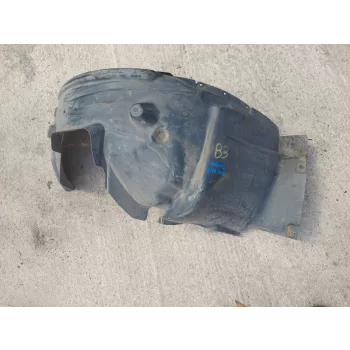 BMW E81 E87 jobb első dobbetét