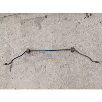   BMW E81 E82 E87 E90 E91 E92 E93 116i 118i 120i 118d 120d 318d 320d 325d 330d 318i 320i 325i 328i 330i  hátsó stabilizátor