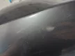 BMW E81 E82 E87 E88 szürke sparkling graphite jobb visszapillantó tükör burkolat borítás