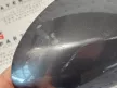 BMW E81 E82 E87 E88 szürke sparkling graphite jobb visszapillantó tükör burkolat borítás