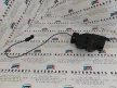BMW E81 E82 E87 E46 E90 E92 E60 E63 sedan csomagtér csomagtartó ajtó zár motor