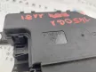 BMW E81 E82 E87 E46 E90 E92 E60 E63 sedan csomagtér csomagtartó ajtó zár motor
