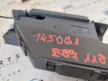 BMW E81 E82 E87 E46 E90 E92 E60 E63 sedan csomagtér csomagtartó ajtó zár motor