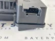 BMW E81 E82 E87 E46 E90 E92 E60 E63 sedan csomagtér csomagtartó ajtó zár motor