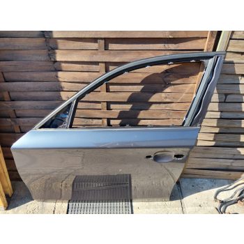 BMW E87  szürke sparkling graphite bal első ajtó BMW E87  szürke sparkling graphite bal első ajtó