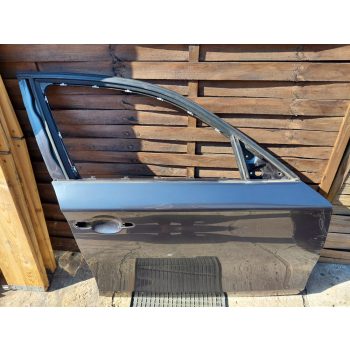 BMW E87  szürke sparkling graphite jobb első ajtó BMW E87  szürke sparkling graphite jobb első ajtó
