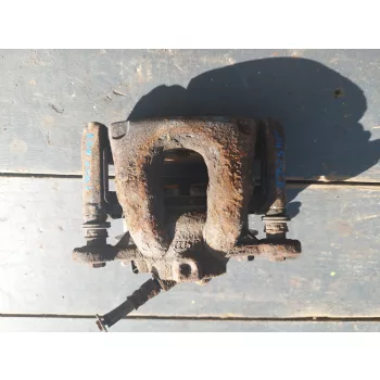   BMW E81 E82 E87 E88 116d 116i 118i 120i 118d 54/22 jobb első féknyereg fék nyereg konzol