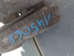 BMW E81 E82 E87 E88 116d 116i 118i 120i 118d 54/22 jobb első féknyereg fék nyereg konzol