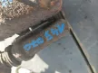 BMW E81 E87 E90 E91 116d 116i 118i 120i 118d 316i 318i 320i 316d 318d 40/10 jobb hátsó féknyereg fék nyereg konzol