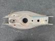 BMW E81 E82 E87 E88 E90 E91 E92 E93 E84 X1 bal jobb hátsó alsó nagy lengőkar
