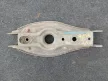 BMW E81 E82 E87 E88 E90 E91 E92 E93 E84 X1 bal jobb hátsó alsó nagy lengőkar
