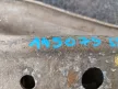 BMW E81 E82 E87 E88 E90 E91 E92 E93 E84 X1 bal jobb hátsó alsó nagy lengőkar
