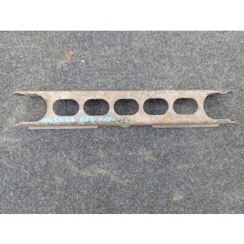 BMW E81 E82 E87 E88 E90 E91 E92 E93 E84 X1 bal jobb hátsó alsó létra lengőkar   BMW E81 E82 E87 E88 E90 E91 E92 E93 E84 X1 bal jobb hátsó alsó létra lengőkar