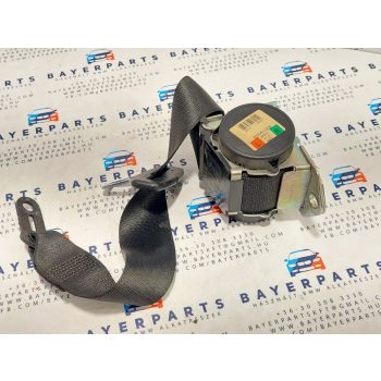 BMW E87 bal / jobb hátsó biztonsági öv