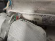 BMW E87 jobb függönylégzsák függöny légzsák airbag