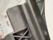 BMW E87 jobb függönylégzsák függöny légzsák airbag