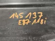 BMW E81 E82 E87 E88 E90 E91 E92 X1 pollenszűrőház felső rész pollen szűrő ház fedél jobb kicsi