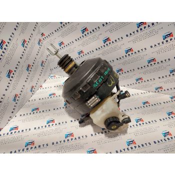 BMW E81 E82 E87 E88 E90 E91 E92 E93 116d 116i 118d 118i 120d 120i 316i 318i 318d 320d 320i angol szervódob fékszervó devander   BMW E81 E82 E87 E88 E90 E91 E92 E93 116d 116i 118d 118i 120d 120i 316i 318i 318d 320d 320i angol szervódob fékszervó devander