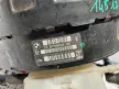 BMW E81 E82 E87 E88 E90 E91 E92 E93 116d 116i 118d 118i 120d 120i 316i 318i 318d 320d 320i angol szervódob fékszervó devander