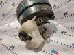 BMW E81 E82 E87 E88 E90 E91 E92 E93 116d 116i 118d 118i 120d 120i 316i 318i 318d 320d 320i angol szervódob fékszervó devander