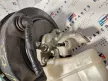 BMW E81 E82 E87 E88 E90 E91 E92 E93 116d 116i 118d 118i 120d 120i 316i 318i 318d 320d 320i angol szervódob fékszervó devander